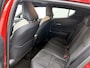 Toyota C-HR / C-HR+ 1.8 Hybrid GR-Sport Premium Pack | BTW voertuig | Dealer onderhouden | JBL | dodehoek detectie | Trekhaak Afneembaar | Full LED adaptive | Elektrisch verstelbare bestuurdersstoel | Stoel+stuurverwarming | Parkeersensoren v+a SL76