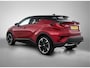 Toyota C-HR / C-HR+ 1.8 Hybrid GR-Sport Premium Pack | BTW voertuig | Dealer onderhouden | JBL | dodehoek detectie | Trekhaak Afneembaar | Full LED adaptive | Elektrisch verstelbare bestuurdersstoel | Stoel+stuurverwarming | Parkeersensoren v+a SL76