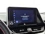 Toyota C-HR / C-HR+ 1.8 Hybrid GR-Sport Premium Pack | BTW voertuig | Dealer onderhouden | JBL | dodehoek detectie | Trekhaak Afneembaar | Full LED adaptive | Elektrisch verstelbare bestuurdersstoel | Stoel+stuurverwarming | Parkeersensoren v+a SL76