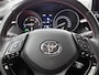 Toyota C-HR / C-HR+ 1.8 Hybrid GR-Sport Premium Pack | BTW voertuig | Dealer onderhouden | JBL | dodehoek detectie | Trekhaak Afneembaar | Full LED adaptive | Elektrisch verstelbare bestuurdersstoel | Stoel+stuurverwarming | Parkeersensoren v+a SL76