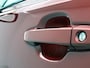 Toyota C-HR / C-HR+ 1.8 Hybrid GR-Sport Premium Pack | BTW voertuig | Dealer onderhouden | JBL | dodehoek detectie | Trekhaak Afneembaar | Full LED adaptive | Elektrisch verstelbare bestuurdersstoel | Stoel+stuurverwarming | Parkeersensoren v+a SL76