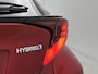 Toyota C-HR / C-HR+ 1.8 Hybrid GR-Sport Premium Pack | BTW voertuig | Dealer onderhouden | JBL | dodehoek detectie | Trekhaak Afneembaar | Full LED adaptive | Elektrisch verstelbare bestuurdersstoel | Stoel+stuurverwarming | Parkeersensoren v+a SL76