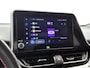 Toyota C-HR / C-HR+ 1.8 Hybrid GR-Sport Premium Pack | BTW voertuig | Dealer onderhouden | JBL | dodehoek detectie | Trekhaak Afneembaar | Full LED adaptive | Elektrisch verstelbare bestuurdersstoel | Stoel+stuurverwarming | Parkeersensoren v+a SL76