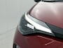 Toyota C-HR / C-HR+ 1.8 Hybrid GR-Sport Premium Pack | BTW voertuig | Dealer onderhouden | JBL | dodehoek detectie | Trekhaak Afneembaar | Full LED adaptive | Elektrisch verstelbare bestuurdersstoel | Stoel+stuurverwarming | Parkeersensoren v+a SL76