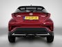 Toyota C-HR / C-HR+ 1.8 Hybrid GR-Sport Premium Pack | BTW voertuig | Dealer onderhouden | JBL | dodehoek detectie | Trekhaak Afneembaar | Full LED adaptive | Elektrisch verstelbare bestuurdersstoel | Stoel+stuurverwarming | Parkeersensoren v+a SL76