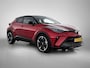 Toyota C-HR / C-HR+ 1.8 Hybrid GR-Sport Premium Pack | BTW voertuig | Dealer onderhouden | JBL | dodehoek detectie | Trekhaak Afneembaar | Full LED adaptive | Elektrisch verstelbare bestuurdersstoel | Stoel+stuurverwarming | Parkeersensoren v+a SL76