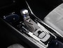 Toyota C-HR / C-HR+ 1.8 Hybrid GR-Sport Premium Pack | BTW voertuig | Dealer onderhouden | JBL | dodehoek detectie | Trekhaak Afneembaar | Full LED adaptive | Elektrisch verstelbare bestuurdersstoel | Stoel+stuurverwarming | Parkeersensoren v+a SL76
