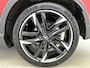Toyota C-HR / C-HR+ 1.8 Hybrid GR-Sport Premium Pack | BTW voertuig | Dealer onderhouden | JBL | dodehoek detectie | Trekhaak Afneembaar | Full LED adaptive | Elektrisch verstelbare bestuurdersstoel | Stoel+stuurverwarming | Parkeersensoren v+a SL76