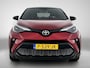 Toyota C-HR / C-HR+ 1.8 Hybrid GR-Sport Premium Pack | BTW voertuig | Dealer onderhouden | JBL | dodehoek detectie | Trekhaak Afneembaar | Full LED adaptive | Elektrisch verstelbare bestuurdersstoel | Stoel+stuurverwarming | Parkeersensoren v+a SL76