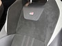 Toyota C-HR / C-HR+ 1.8 Hybrid GR-Sport Premium Pack | BTW voertuig | Dealer onderhouden | JBL | dodehoek detectie | Trekhaak Afneembaar | Full LED adaptive | Elektrisch verstelbare bestuurdersstoel | Stoel+stuurverwarming | Parkeersensoren v+a SL76