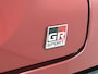 Toyota C-HR / C-HR+ 1.8 Hybrid GR-Sport Premium Pack | BTW voertuig | Dealer onderhouden | JBL | dodehoek detectie | Trekhaak Afneembaar | Full LED adaptive | Elektrisch verstelbare bestuurdersstoel | Stoel+stuurverwarming | Parkeersensoren v+a SL76