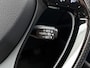Toyota C-HR / C-HR+ 1.8 Hybrid GR-Sport Premium Pack | BTW voertuig | Dealer onderhouden | JBL | dodehoek detectie | Trekhaak Afneembaar | Full LED adaptive | Elektrisch verstelbare bestuurdersstoel | Stoel+stuurverwarming | Parkeersensoren v+a SL76