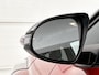 Toyota C-HR / C-HR+ 1.8 Hybrid GR-Sport Premium Pack | BTW voertuig | Dealer onderhouden | JBL | dodehoek detectie | Trekhaak Afneembaar | Full LED adaptive | Elektrisch verstelbare bestuurdersstoel | Stoel+stuurverwarming | Parkeersensoren v+a SL76