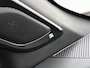 Toyota C-HR / C-HR+ 1.8 Hybrid GR-Sport Premium Pack | BTW voertuig | Dealer onderhouden | JBL | dodehoek detectie | Trekhaak Afneembaar | Full LED adaptive | Elektrisch verstelbare bestuurdersstoel | Stoel+stuurverwarming | Parkeersensoren v+a SL76