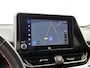 Toyota C-HR / C-HR+ 1.8 Hybrid GR-Sport Premium Pack | BTW voertuig | Dealer onderhouden | JBL | dodehoek detectie | Trekhaak Afneembaar | Full LED adaptive | Elektrisch verstelbare bestuurdersstoel | Stoel+stuurverwarming | Parkeersensoren v+a SL76