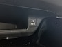 Toyota C-HR / C-HR+ 1.8 Hybrid GR-Sport Premium Pack | BTW voertuig | Dealer onderhouden | JBL | dodehoek detectie | Trekhaak Afneembaar | Full LED adaptive | Elektrisch verstelbare bestuurdersstoel | Stoel+stuurverwarming | Parkeersensoren v+a SL76