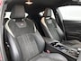 Toyota C-HR / C-HR+ 1.8 Hybrid GR-Sport Premium Pack | BTW voertuig | Dealer onderhouden | JBL | dodehoek detectie | Trekhaak Afneembaar | Full LED adaptive | Elektrisch verstelbare bestuurdersstoel | Stoel+stuurverwarming | Parkeersensoren v+a SL76