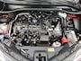 Toyota C-HR / C-HR+ 1.8 Hybrid GR-Sport Premium Pack | BTW voertuig | Dealer onderhouden | JBL | dodehoek detectie | Trekhaak Afneembaar | Full LED adaptive | Elektrisch verstelbare bestuurdersstoel | Stoel+stuurverwarming | Parkeersensoren v+a SL76