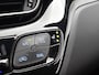 Toyota C-HR / C-HR+ 1.8 Hybrid GR-Sport Premium Pack | BTW voertuig | Dealer onderhouden | JBL | dodehoek detectie | Trekhaak Afneembaar | Full LED adaptive | Elektrisch verstelbare bestuurdersstoel | Stoel+stuurverwarming | Parkeersensoren v+a SL76