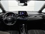 Toyota C-HR / C-HR+ 1.8 Hybrid GR-Sport Premium Pack | BTW voertuig | Dealer onderhouden | JBL | dodehoek detectie | Trekhaak Afneembaar | Full LED adaptive | Elektrisch verstelbare bestuurdersstoel | Stoel+stuurverwarming | Parkeersensoren v+a SL76