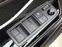 Toyota C-HR / C-HR+ 1.8 Hybrid GR-Sport Premium Pack | BTW voertuig | Dealer onderhouden | JBL | dodehoek detectie | Trekhaak Afneembaar | Full LED adaptive | Elektrisch verstelbare bestuurdersstoel | Stoel+stuurverwarming | Parkeersensoren v+a SL76