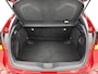 Toyota C-HR / C-HR+ 1.8 Hybrid GR-Sport Premium Pack | BTW voertuig | Dealer onderhouden | JBL | dodehoek detectie | Trekhaak Afneembaar | Full LED adaptive | Elektrisch verstelbare bestuurdersstoel | Stoel+stuurverwarming | Parkeersensoren v+a SL76