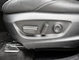 Toyota C-HR / C-HR+ 1.8 Hybrid GR-Sport Premium Pack | BTW voertuig | Dealer onderhouden | JBL | dodehoek detectie | Trekhaak Afneembaar | Full LED adaptive | Elektrisch verstelbare bestuurdersstoel | Stoel+stuurverwarming | Parkeersensoren v+a SL76