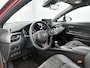 Toyota C-HR / C-HR+ 1.8 Hybrid GR-Sport Premium Pack | BTW voertuig | Dealer onderhouden | JBL | dodehoek detectie | Trekhaak Afneembaar | Full LED adaptive | Elektrisch verstelbare bestuurdersstoel | Stoel+stuurverwarming | Parkeersensoren v+a SL76