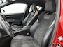 Toyota C-HR / C-HR+ 1.8 Hybrid GR-Sport Premium Pack | BTW voertuig | Dealer onderhouden | JBL | dodehoek detectie | Trekhaak Afneembaar | Full LED adaptive | Elektrisch verstelbare bestuurdersstoel | Stoel+stuurverwarming | Parkeersensoren v+a SL76