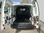 Renault Kangoo Express 1.5 dCi 70 Express Comfort Airco Euro 5