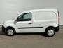Renault Kangoo Express 1.5 dCi 70 Express Comfort Airco Euro 5
