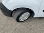 Renault Kangoo Express 1.5 dCi 70 Express Comfort Airco Euro 5