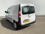 Renault Kangoo Express 1.5 dCi 70 Express Comfort Airco Euro 5