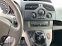 Renault Kangoo Express 1.5 dCi 70 Express Comfort Airco Euro 5