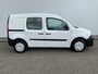 Renault Kangoo Express 1.5 dCi 70 Express Comfort Airco Euro 5