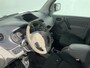 Renault Kangoo Express 1.5 dCi 70 Express Comfort Airco Euro 5