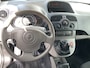 Renault Kangoo Express 1.5 dCi 70 Express Comfort Airco Euro 5