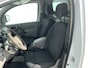 Renault Kangoo Express 1.5 dCi 70 Express Comfort Airco Euro 5