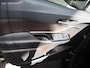 Toyota C-HR / C-HR+ 1.8 Hybrid Executive Stoel/stuurverwaring |Navigatie|Adap.Cruise controle