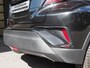 Toyota C-HR / C-HR+ 1.8 Hybrid Executive Stoel/stuurverwaring |Navigatie|Adap.Cruise controle