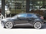 Toyota C-HR / C-HR+ 1.8 Hybrid Executive Stoel/stuurverwaring |Navigatie|Adap.Cruise controle