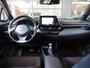 Toyota C-HR / C-HR+ 1.8 Hybrid Executive Stoel/stuurverwaring |Navigatie|Adap.Cruise controle