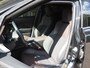 Toyota C-HR / C-HR+ 1.8 Hybrid Executive Stoel/stuurverwaring |Navigatie|Adap.Cruise controle