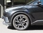 Toyota C-HR / C-HR+ 1.8 Hybrid Executive Stoel/stuurverwaring |Navigatie|Adap.Cruise controle