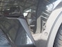 Toyota C-HR / C-HR+ 1.8 Hybrid Executive Stoel/stuurverwaring |Navigatie|Adap.Cruise controle