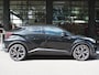 Toyota C-HR / C-HR+ 1.8 Hybrid Executive Stoel/stuurverwaring |Navigatie|Adap.Cruise controle
