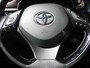 Toyota C-HR / C-HR+ 1.8 Hybrid Executive Stoel/stuurverwaring |Navigatie|Adap.Cruise controle