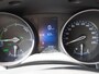 Toyota C-HR / C-HR+ 1.8 Hybrid Executive Stoel/stuurverwaring |Navigatie|Adap.Cruise controle