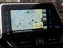 Toyota C-HR / C-HR+ 1.8 Hybrid Executive Stoel/stuurverwaring |Navigatie|Adap.Cruise controle