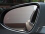 Toyota C-HR / C-HR+ 1.8 Hybrid Executive Stoel/stuurverwaring |Navigatie|Adap.Cruise controle